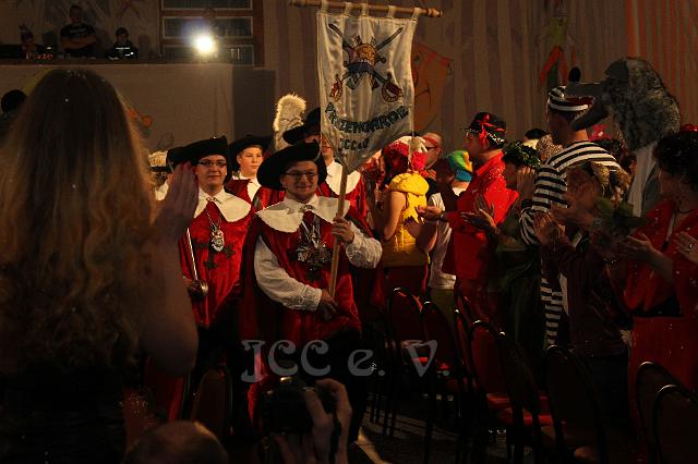 JCC 1.VA 2013-02-02 041.JPG